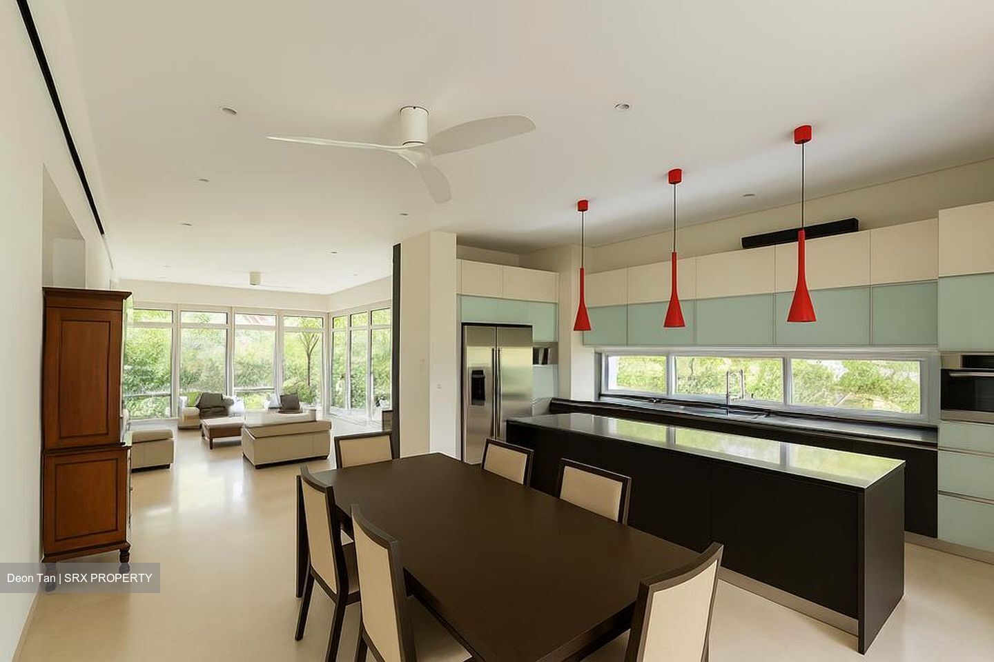 Swiss Club Park (D11), Semi-Detached #503674041